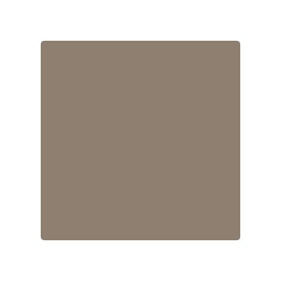 Madeira Mouline цвет 1903 undefined