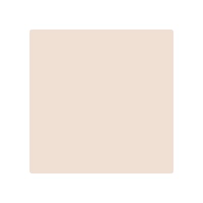 Madeira Mouline цвет 1908 undefined