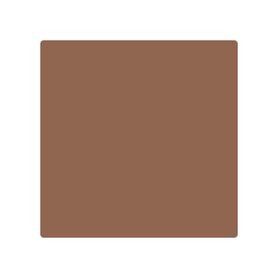 Madeira Mouline цвет 1912 undefined