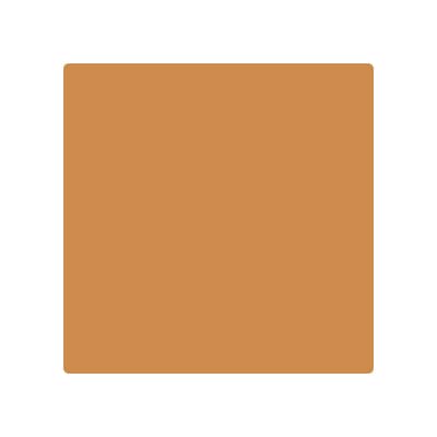 Madeira Mouline цвет 2011 undefined