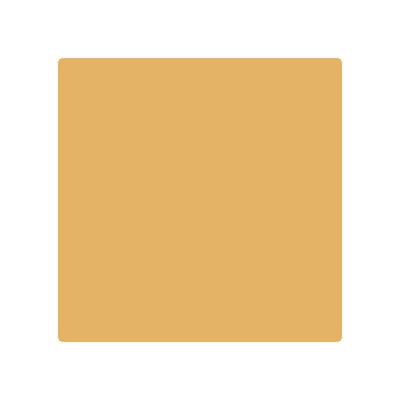 Madeira Mouline цвет 2012 undefined