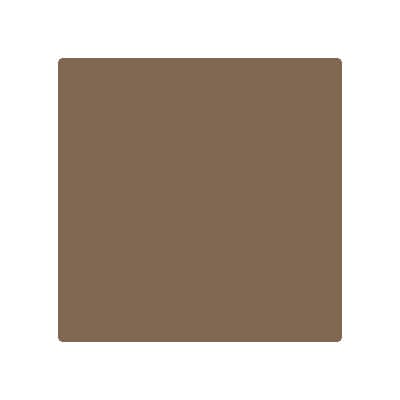 Madeira Mouline цвет 2107 undefined