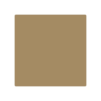 Madeira Mouline цвет 2108 undefined