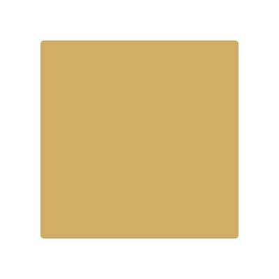 Madeira Mouline цвет 2204 undefined