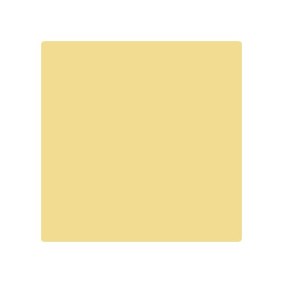 Madeira Mouline цвет 2207 undefined