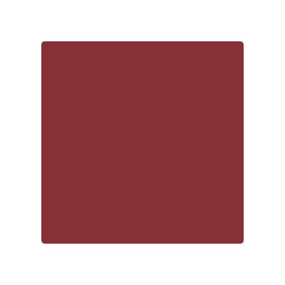 Madeira Mouline цвет 2304 undefined