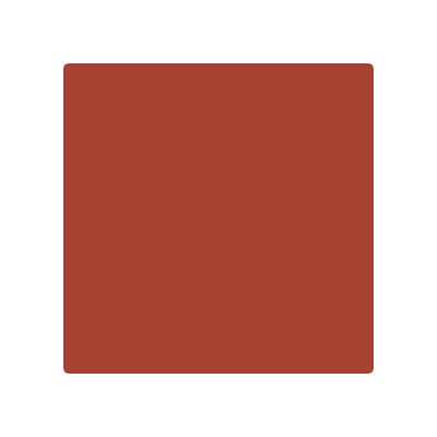 Madeira Mouline цвет 2305 undefined