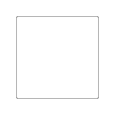 Madeira Mouline цвет 2401 undefined