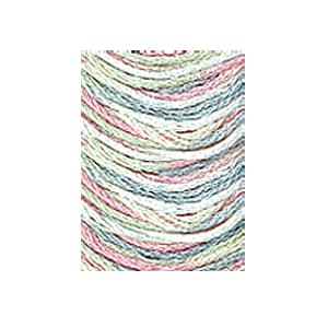 Madeira Mouline цвет 2405 undefined