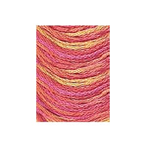 Madeira Mouline цвет 2406 undefined