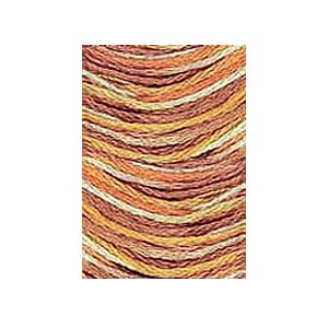 Madeira Mouline цвет 2407 undefined