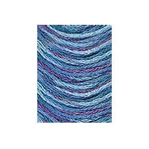 Madeira Mouline цвет 2408 undefined