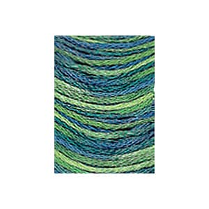 Madeira Mouline цвет 2409 undefined