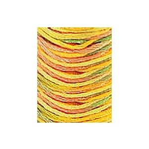 Madeira Mouline цвет 2411 undefined