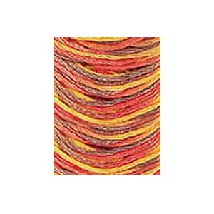 Madeira Mouline цвет 2412 undefined