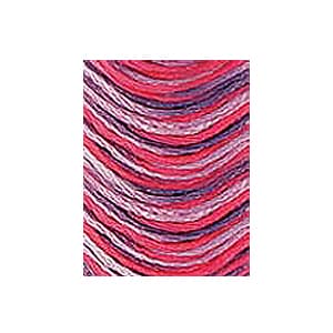 Madeira Mouline цвет 2413 undefined