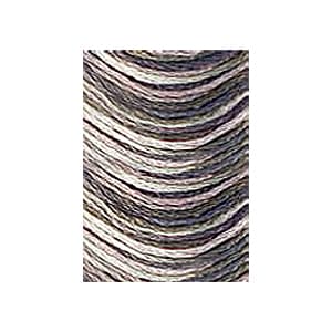 Madeira Mouline цвет 2414 undefined