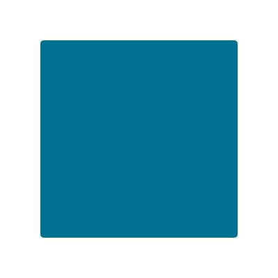 Madeira Mouline цвет 2506 undefined