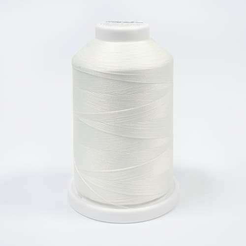 Madeira AeroFlock №100 1000м цвет 8020 undefined