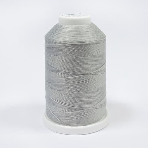 Madeira AeroFlock №100 1000м цвет 8100 undefined