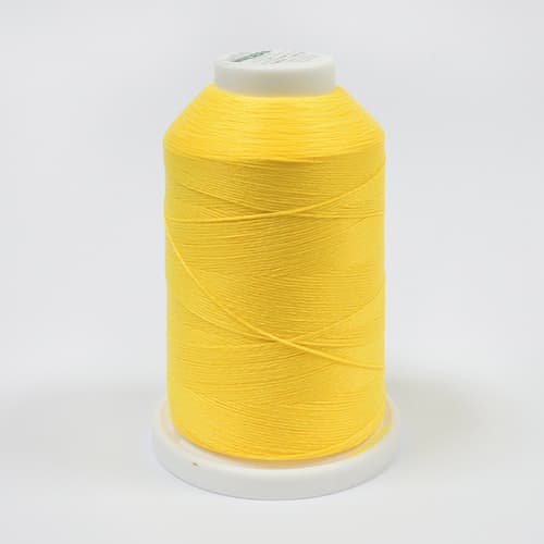 Madeira AeroFlock №100 1000м цвет 8230 undefined