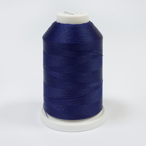 Madeira AeroFlock №100 1000м цвет 8420 undefined