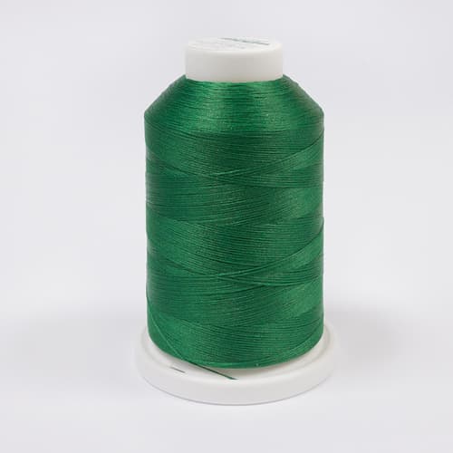 Madeira AeroFlock №100 1000м цвет 8500 undefined