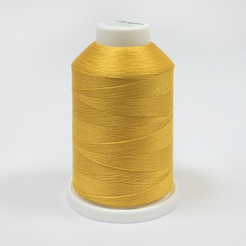 Madeira AeroFlock №100 1000м цвет 8700 undefined