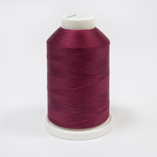 Madeira AeroFlock №100 1000м цвет 8785 undefined