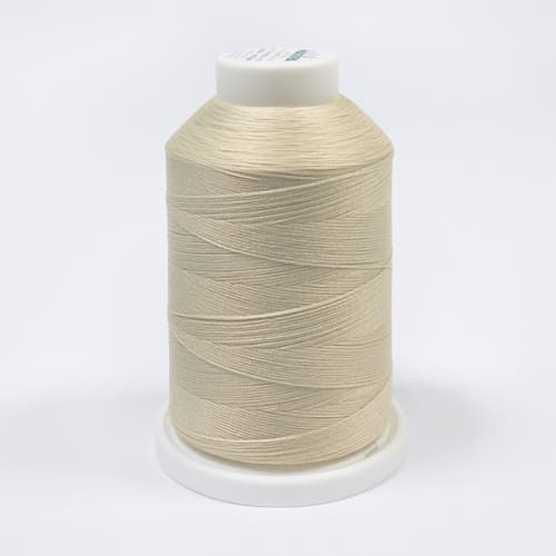 Madeira AeroFlock №100 1000м цвет 8821 undefined