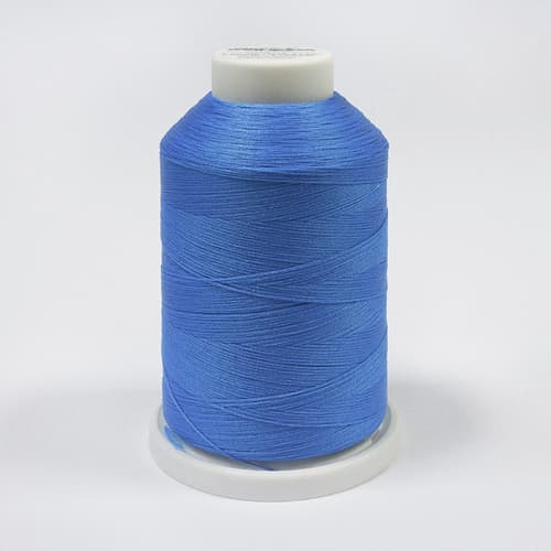 Madeira AeroFlock №100 1000м цвет 8941 undefined