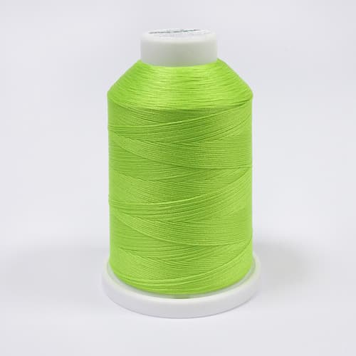 Madeira AeroFlock №100 1000м цвет 8990 undefined