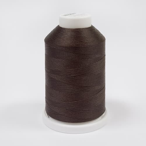 Madeira AeroFlock №100 1000м цвет 9290 undefined