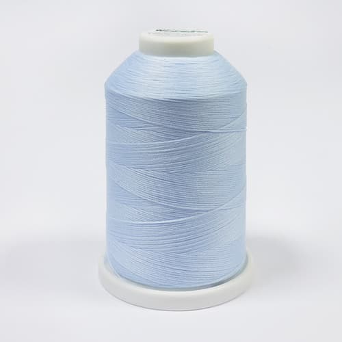 Madeira AeroFlock №100 1000м цвет 9320 undefined