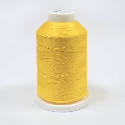 Madeira AeroFlock №100 1000м цвет 9360 undefined