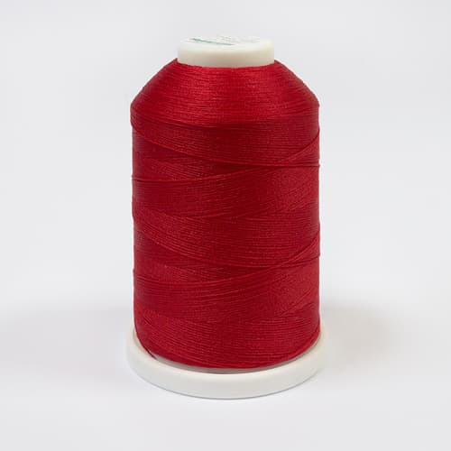 Madeira AeroFlock №100 1000м цвет 9470 undefined