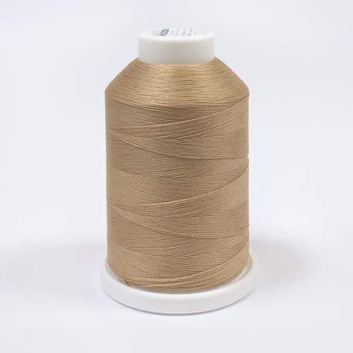 Madeira AeroFlock №100 1000м цвет 9490 undefined