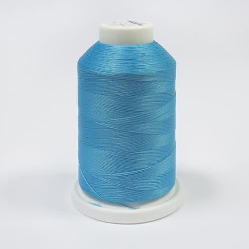 Madeira AeroFlock №100 1000м цвет 9892 undefined