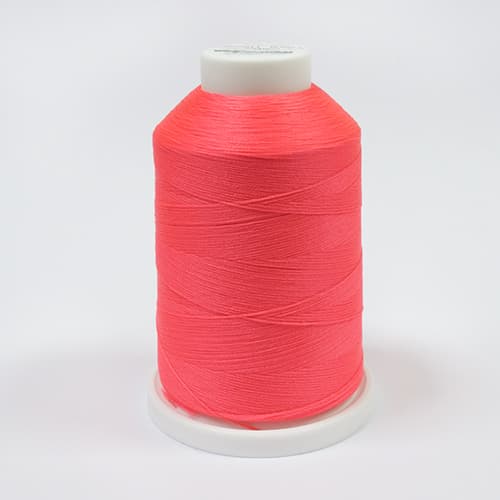 Madeira AeroFlock №100 1000м цвет 9907 undefined