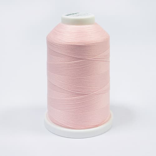 Madeira AeroFlock №100 1000м цвет 9915 undefined