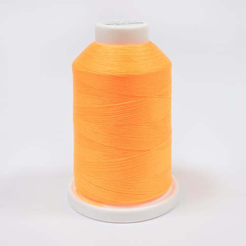 Madeira AeroFlock №100 1000м цвет 9937 undefined