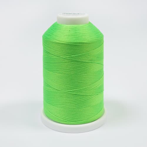 Madeira AeroFlock №100 1000м цвет 9950 undefined