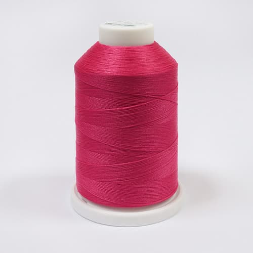 Madeira AeroFlock №100 1000м цвет 9984 undefined