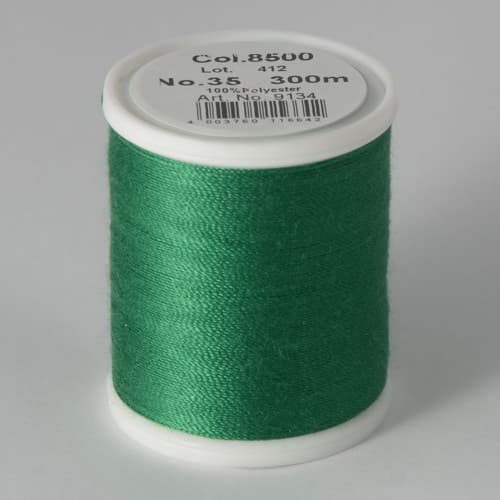 Madeira Aerofil №35 300м цвет 8500 undefined