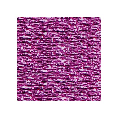 Madeira Metallic Perle цвет 311 undefined