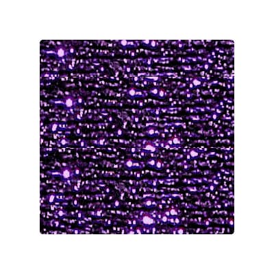 Madeira Metallic Perle цвет 312 undefined