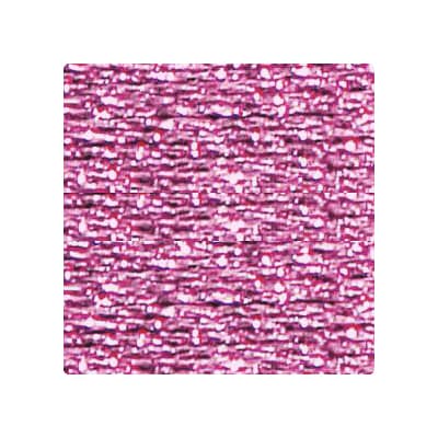 Madeira Metallic Perle цвет 313 undefined