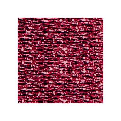 Madeira Metallic Perle цвет 315 undefined