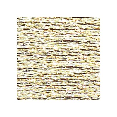 Madeira Metallic Perle цвет 320 undefined