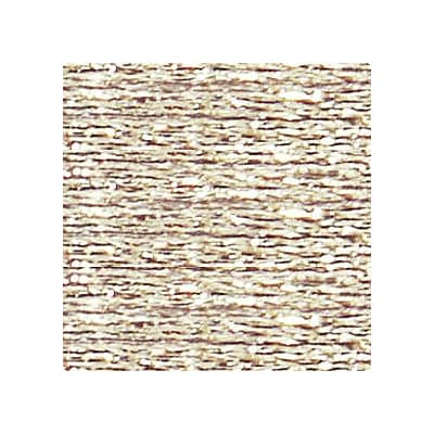 Madeira Metallic Perle цвет 323 undefined